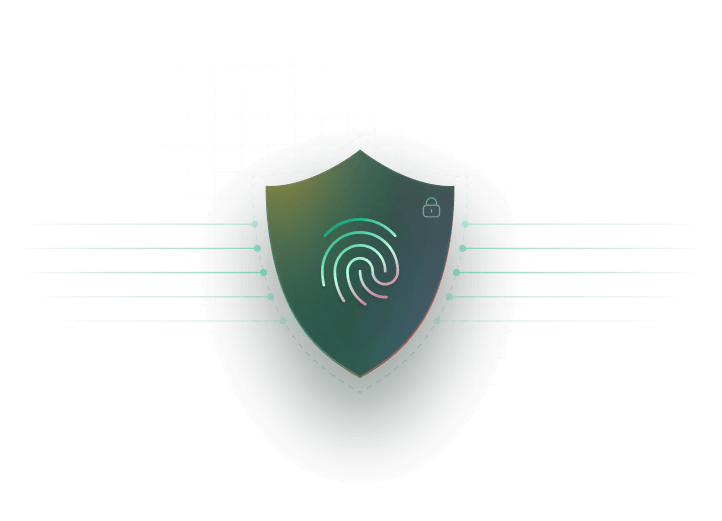 Protection
